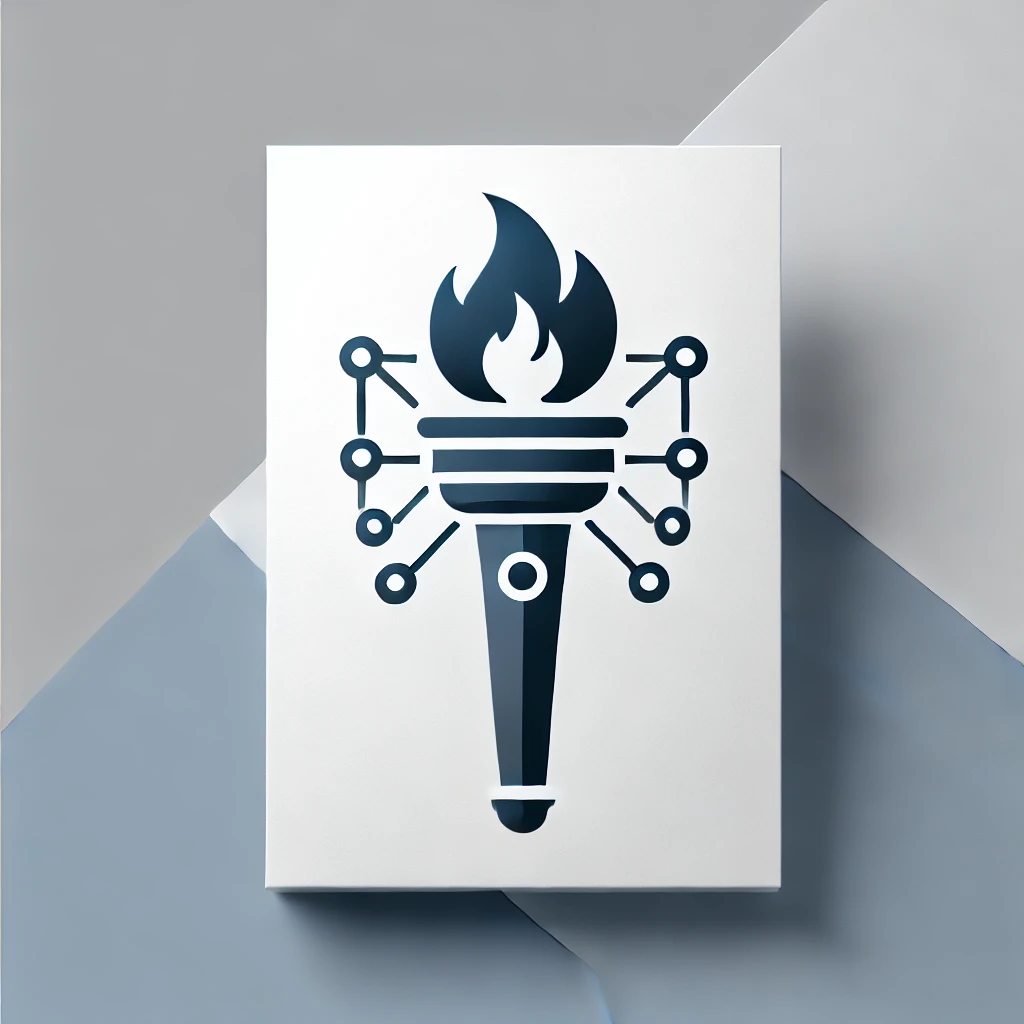 Leadership and Mentorship Training